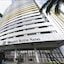 Quality Hotel & Suites Natal