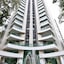 Transamerica Prime Paradise Garden