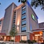 Holiday Inn Express Boston By Ihg