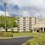 DoubleTree By Hilton Hotel Orlando East - UCF Area