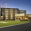 DoubleTree By Hilton Hotel Orlando East - UCF Area