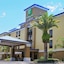 Holiday Inn Express Hotel & Suites Tampa-Rocky Point Island By Ihg