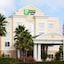 Holiday Inn Express Hotel & Suites New Tampa I-75, An Ihg Hotel