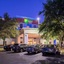 Holiday Inn Express Hotel & Suites Tampa-Anderson Rd Veteran By Ihg