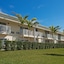 Holiday Inn Express North Palm Beach-Oceanview By Ihg