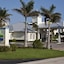 Holiday Inn Express North Palm Beach-Oceanview By Ihg