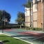 Sonesta Es Suites San Diego - Sorrento Mesa