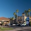 Holiday Inn Express San Diego - Rancho Bernardo, An Ihg Hotel