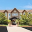 Sonesta Es Suites San Diego - Rancho Bernardo