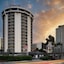 The Dextro Hotel, BW Premier Collection