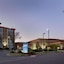 Wyndham Sacramento