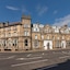 The Harrogate Inn - The Inn Collection Group