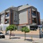 Isla Apartments