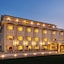 Kk Royal Hotel & Convention Centre