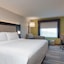 Holiday Inn Express Hotel & Suites Ft Lauderdale Airport Cru, An Ihg Hotel