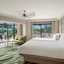 Shangri-La Rasa Sentosa, Singapore