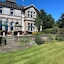 Rosslea Hall Hotel
