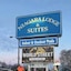 Rodeway Inn & Suites Chutes Du Niagara