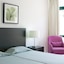 Hotel Torre Praia