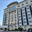Holiday Inn Hotel & Suites St. Catharines Conference Center By Ihg