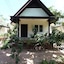 Southern Lanta Resort