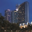 Traders Hotel Kuala Lumpur