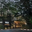 Lone Pine, Penang, A Tribute Portfolio Resort