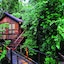 Japamala Resort By Samadhi – Age 12 And Above Only