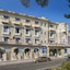 Hotel Belles Rives
