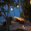 Four Seasons Resort Koh Samui