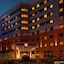 ibis Istanbul Zeytinburnu