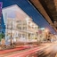 Trang Hotel Bangkok