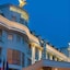 Sealife Kemer Resort Hotel - All inclusive