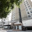 The Euro Grande Hotel