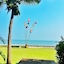Fisherman's Resort
