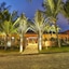 Portobay Búzios