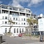 Suncliff Hotel - Oceana Collection