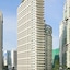 Ascott Kuala Lumpur