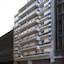 Economy Hotel