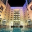 Novotel Firenze Nord Aeroporto