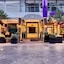 Byd Lofts Boutique Hotel & Serviced Apartments - Patong Beach, Phuket