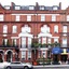 St. Mark Hotel