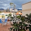 Residencial Colombo