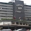 Hotel Premier