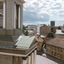 Hanza Hotel
