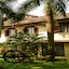 Settha Palace Hotel