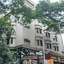 Hotel Pai Viceroy