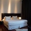 Moreno Hotel Buenos Aires