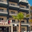 Cardor Holiday Complex