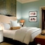Trump International Hotel Las Vegas